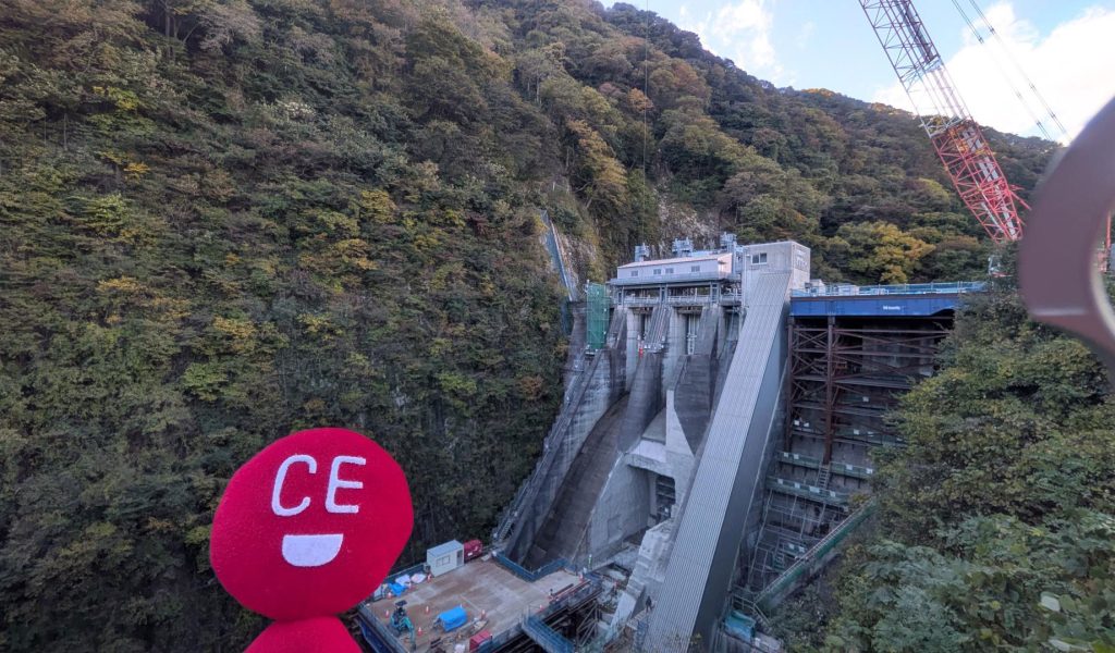 ぎりぎりの夏休み