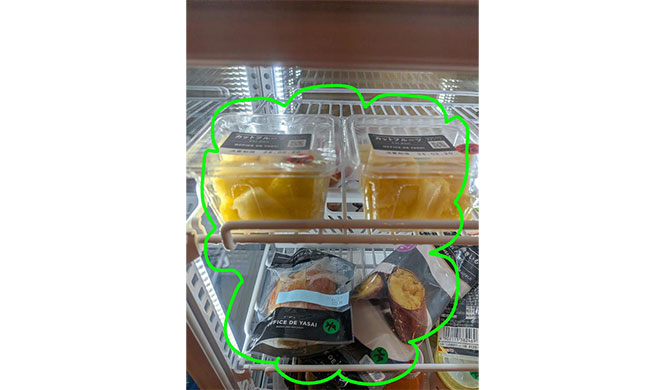 OFFICE DE YASAI通信_0220_お腹がなりはじめましたー